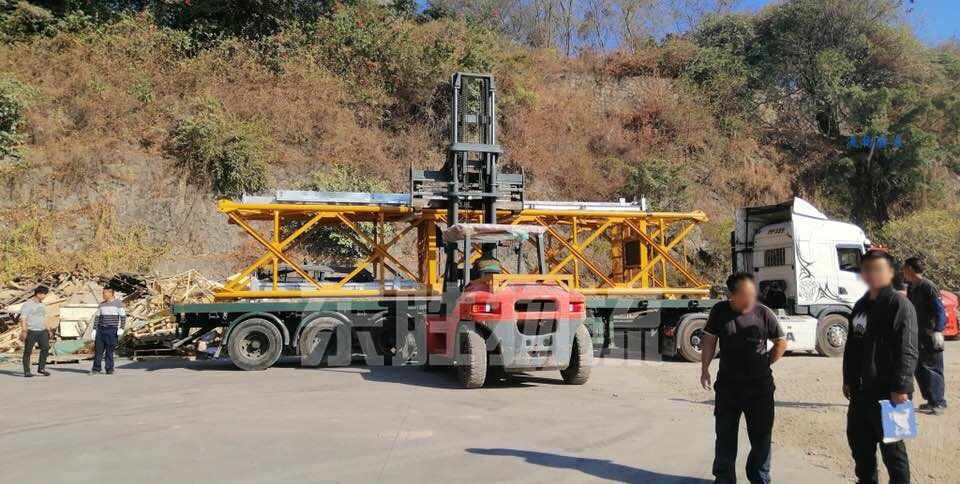 義烏發貨到香港，義烏到香港貨運公司