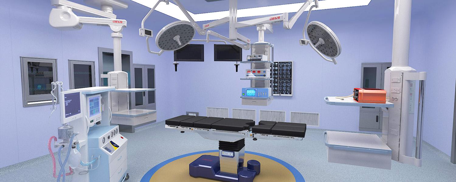 醫(yī)療設(shè)備進口報關(guān)