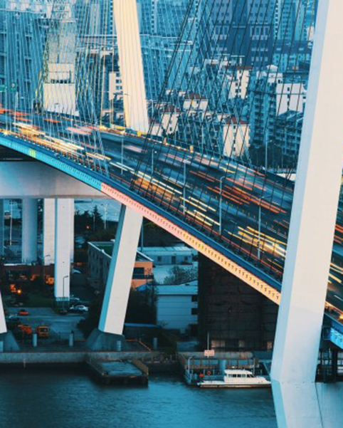 澳門物流運(yùn)輸專線，澳門展覽往返運(yùn)輸，東勝物流