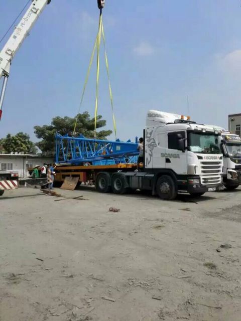 16年中山到香港貨運公司，到香港物流專線，深圳東勝物流