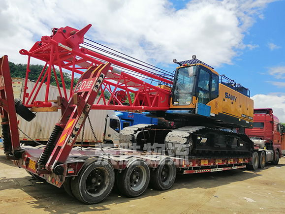 惠州到香港物流，惠州至香港運(yùn)輸專線，2天到港！