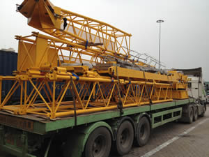 到香港工程車運輸,深圳到香港物流,香港物流專線,深圳香港進出口,中港物流,香港深圳貨運運輸