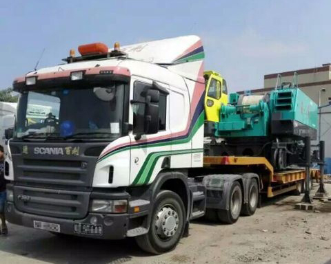 賀州發貨到香港，賀州到香港專線次日到，賀州托運到香港