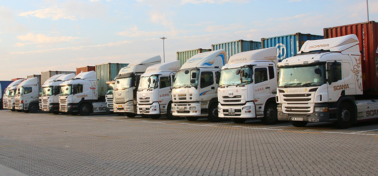 到香港物流專線，國內(nèi)到香港物流，到香港物流運(yùn)輸,深圳到香港物流,香港物流專線