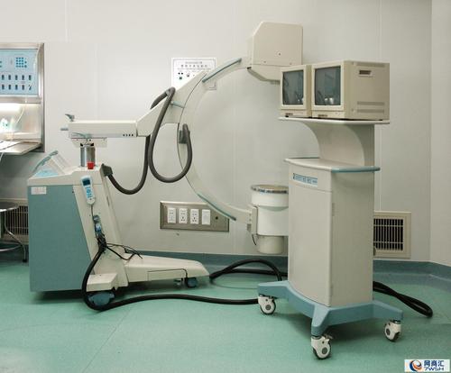 防疫器械進(jìn)口，醫(yī)療器械進(jìn)口