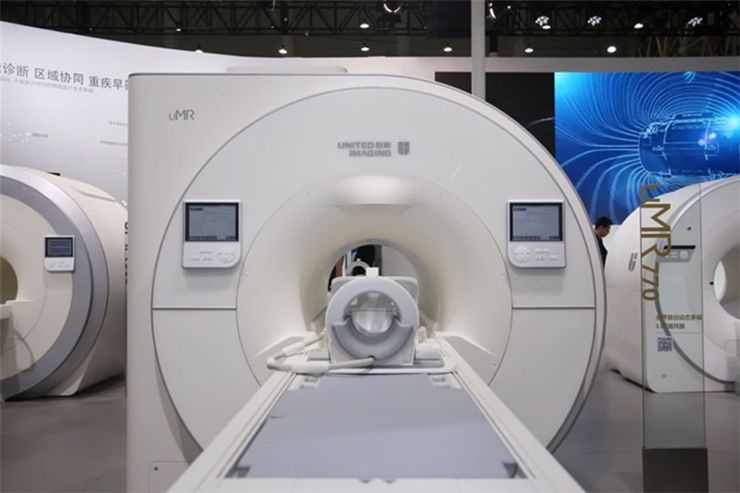 防疫器械進(jìn)口，醫(yī)療器械進(jìn)口