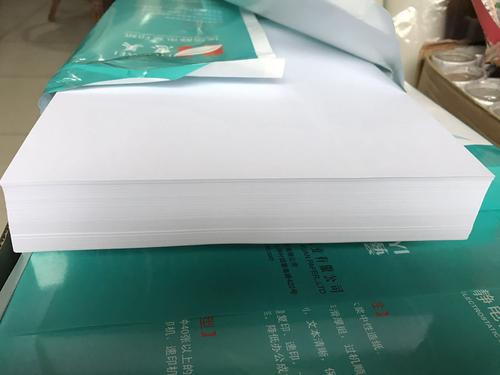 紙類香港進口,紙類香港進口到深圳,紙類香港進口到大陸首選東勝物流.