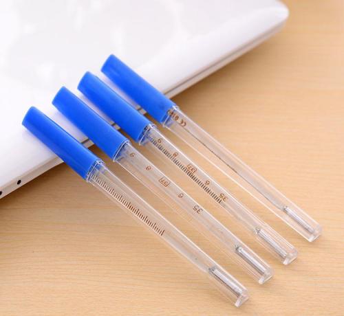 體溫計各國進口,額溫槍清關(guān)指南-東勝物流 體溫計各國進口,額溫槍清關(guān)指南-東勝物流