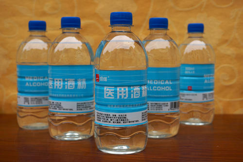 消毒液進(jìn)口,洗手液、醫(yī)用酒精進(jìn)口清關(guān)指南 消毒液進(jìn)口,洗手液、醫(yī)用酒精進(jìn)口清關(guān)指南