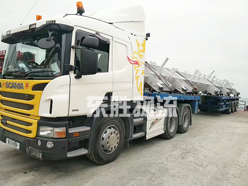 蘇州發(fā)貨到香港的操作流程,深圳東勝物流運(yùn)輸案例圖 蘇州發(fā)貨到香港的操作流程,深圳東勝物流運(yùn)輸案例圖