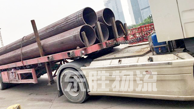 郴州發貨到香港，郴州到香港專線次日到，郴州托運到香港