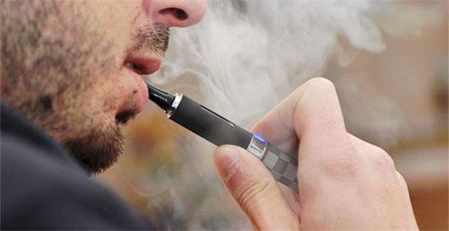 電子煙出口專家；香港物流專線雙清關；電子煙出口運輸案例圖