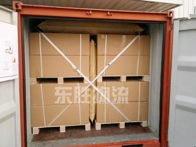 散貨到香港物流,哪家物流可以零擔(dān)貨物至香港?散貨拼車(chē)發(fā)香港運(yùn)輸公司運(yùn)輸案例圖