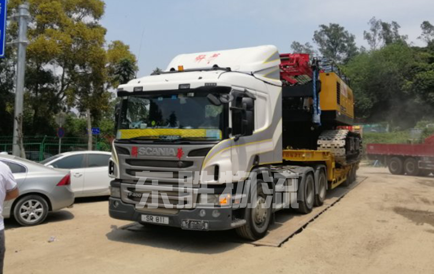 莆田發(fā)貨到香港，莆田到香港專線次日到，莆田托運到香港