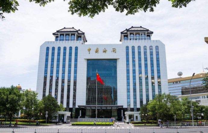 深圳到香港物流，深圳海關圖