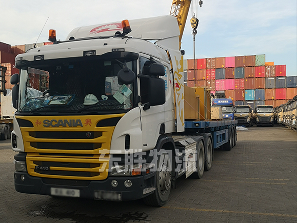 大陸到澳門物流,澳門物流專線,澳門ATA運(yùn)輸,澳門臨時(shí)進(jìn)出口,澳門展會(huì)運(yùn)輸