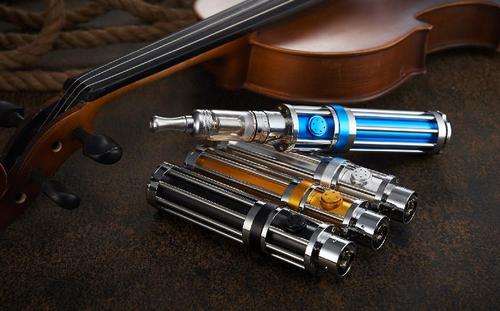 電子煙運輸到香港，一般貿易拼車與中港快件運輸案例