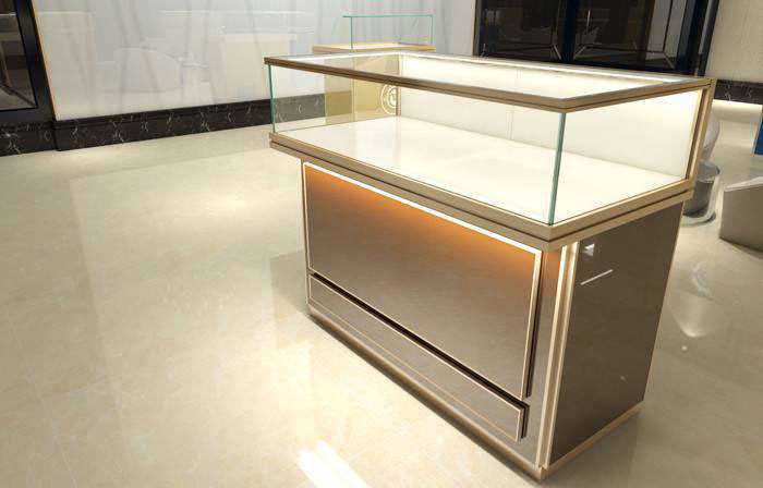 香港/澳門參展品臨時進出口_香港/澳門展會物流運輸案例圖；深圳到香港物流-香港物流專線-中港貨運物流運輸專線-一般貿易進出口報關代理-倉儲配送-深圳市東勝物流有限公司