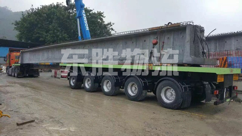 武漢到香港物流多少錢(qián)一個(gè)方,武漢到香港運(yùn)輸價(jià)格