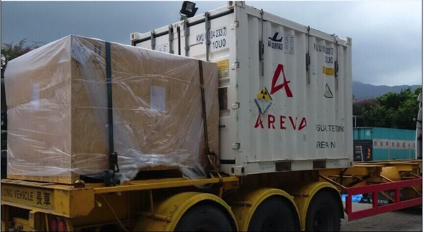 岳陽香港貨物整車運輸,岳陽整車到香港的物流公司,岳陽到香港貨物運輸